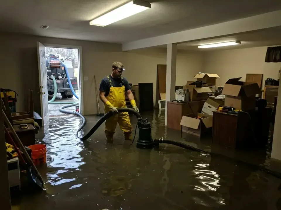 basement-burst-pipe-flooding-a-001 — frequently asked questions, 24-Hour Water Damage Restoration Services in North Newton,…